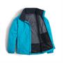 The North Face-Campera-M RESOLVE 2 JACKET FN