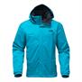 The North Face-Campera-M RESOLVE 2 JACKET PD