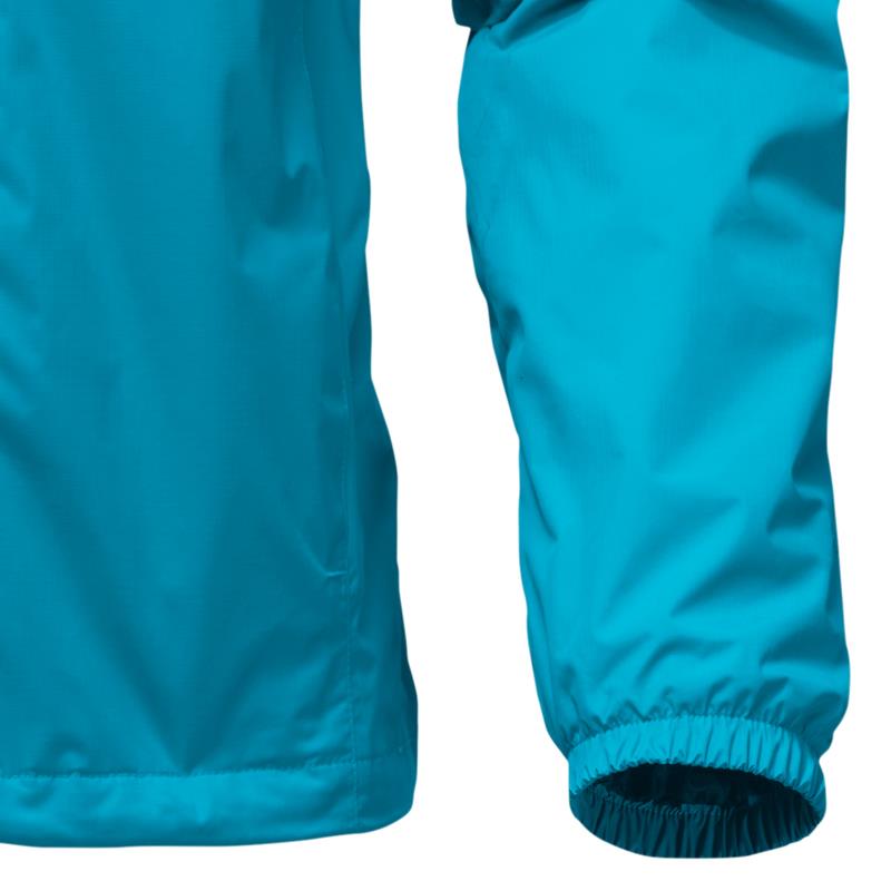 The North Face-Campera-M RESOLVE 2 JACKET SN