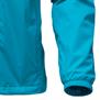 The North Face-Campera-M RESOLVE 2 JACKET SN