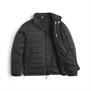 The North Face-Campera-M BOMBAY JACKET AN