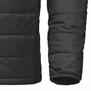 The North Face-Campera-M BOMBAY JACKET FN