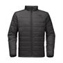 The North Face-Campera-M BOMBAY JACKET PD