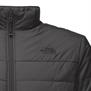 The North Face-Campera-M BOMBAY JACKET SN