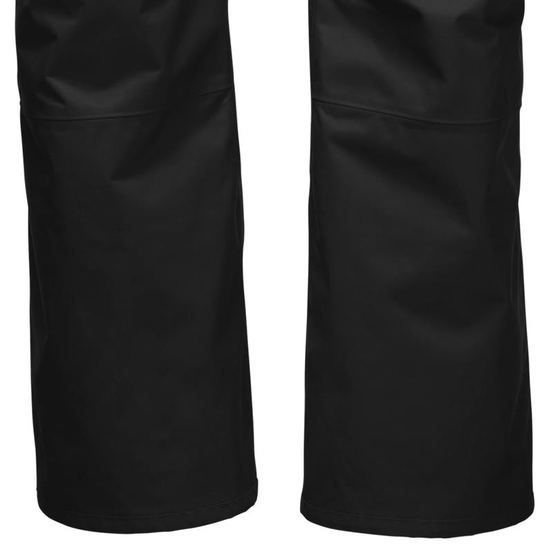 The North Face-Pantalones-M SEYMORE PANT FN