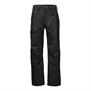 The North Face-Pantalones-M SEYMORE PANT PD