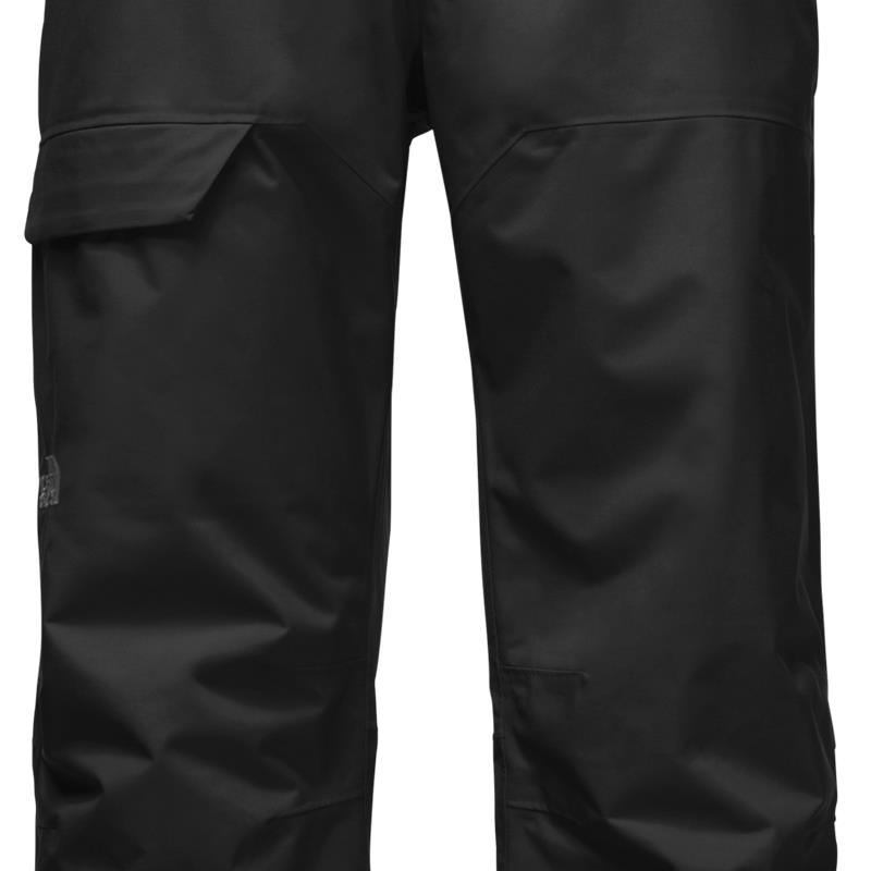 The North Face-Pantalones-M SEYMORE PANT SN