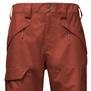 The North Face-Pantalones-M SEYMORE PANT AN