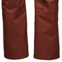 The North Face-Pantalones-M SEYMORE PANT FN