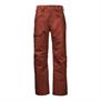 The North Face-Pantalones-M SEYMORE PANT PD