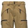 The North Face-Pantalones-M SLASHBACK CARGO PANT AN