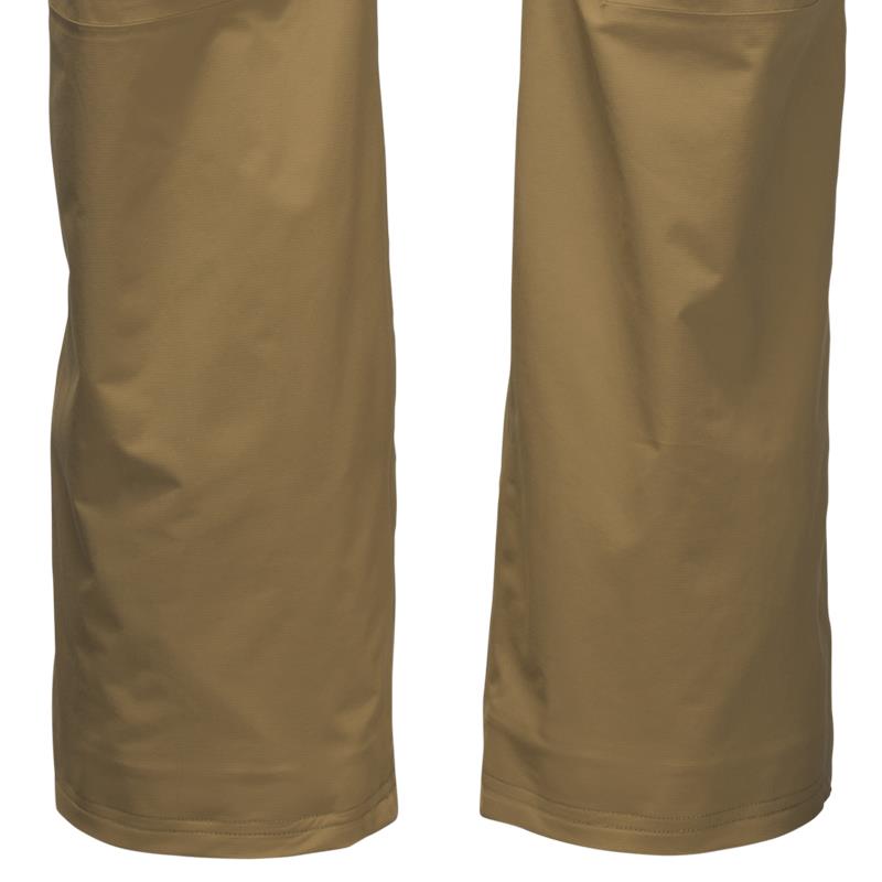 The North Face-Pantalones-M SLASHBACK CARGO PANT FN