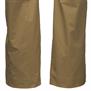 The North Face-Pantalones-M SLASHBACK CARGO PANT FN