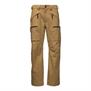 The North Face-Pantalones-M SLASHBACK CARGO PANT PD