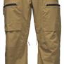 The North Face-Pantalones-M SLASHBACK CARGO PANT SN