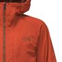 The North Face-Campera-M REPKO JACKET FN