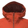 The North Face-Campera-M REPKO JACKET SN