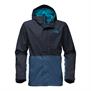 The North Face-Campera-M ALTIER DOWN TRICLIMATE JACKET FN