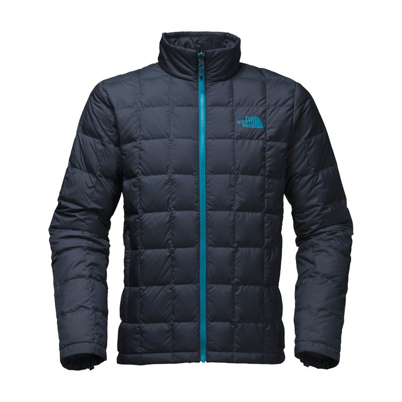 The North Face-Campera-M ALTIER DOWN TRICLIMATE JACKET SN