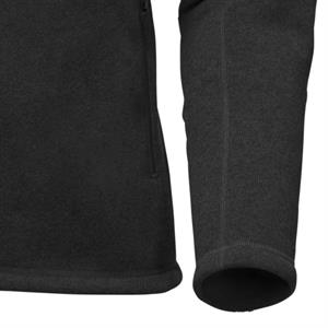 The North Face-Sweaters-M GORDON LYONS HOODIE FN