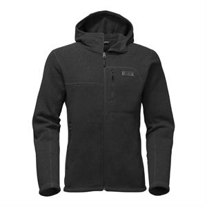 The North Face-Sweaters-M GORDON LYONS HOODIE PD