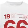 The North Face-Remera-M S/S 66 ICONIC TEE AN