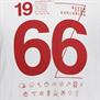 The North Face-Remera-M S/S 66 ICONIC TEE FN