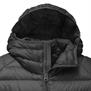 The North Face-Campera-M TREVAIL HOODIE AN