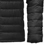 The North Face-Campera-M TREVAIL HOODIE FN
