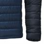The North Face-Campera-M TREVAIL HOODIE FN