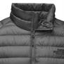The North Face-Campera-M TREVAIL JACKET AN