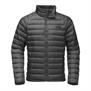 The North Face-Campera-M TREVAIL JACKET PD