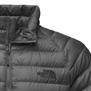 The North Face-Campera-M TREVAIL JACKET SN