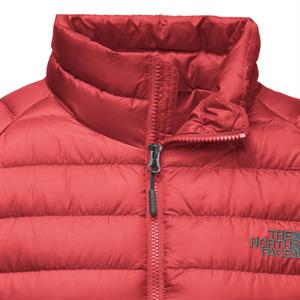 The North Face-Campera-M TREVAIL JACKET AN