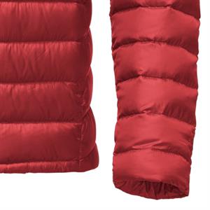 The North Face-Campera-M TREVAIL JACKET FN