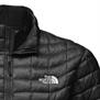 The North Face-Campera-M THERMOBALL JACKET SN