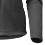 The North Face-Polar-W MEZZALUNA HOODIE FN