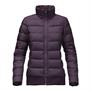 The North Face-Campera-W ALTIER DOWN TRICLIMATE JACKET AN