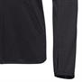 The North Face-Buzos-W FAVE LITE LFC FULL ZIP HOODIE FN