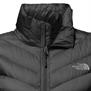 The North Face-Campera-W TREVAIL JACKET AN
