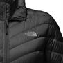 The North Face-Campera-W TREVAIL JACKET SN