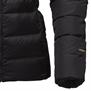 The North Face-Campera-W GOTHAM JACKET II FN