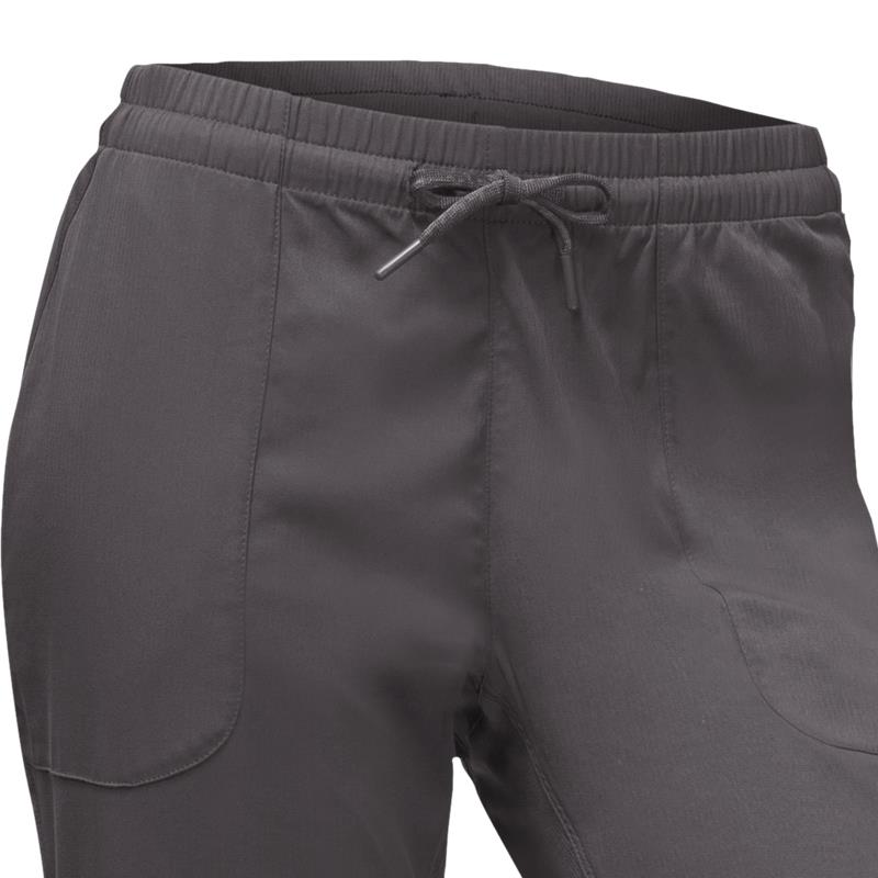 The North Face-Pantalones-W APHRODITE MOTION PANT AN