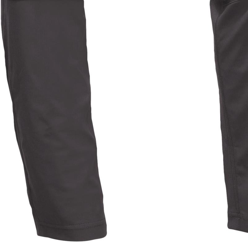 The North Face-Pantalones-W APHRODITE MOTION PANT FN