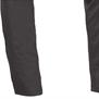 The North Face-Pantalones-W APHRODITE MOTION PANT FN