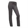 The North Face-Pantalones-W APHRODITE MOTION PANT PD