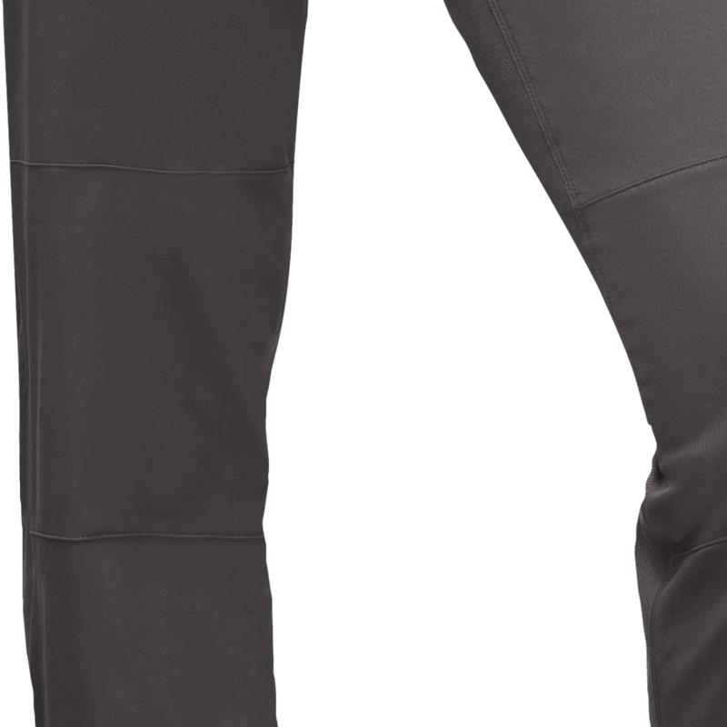 The North Face-Pantalones-W APHRODITE MOTION PANT SN