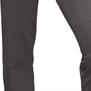 The North Face-Pantalones-W APHRODITE MOTION PANT SN