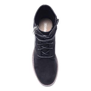 Azaleia-Botas-609 LILA AN