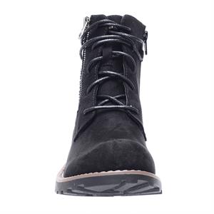 Azaleia-Botas-609 LILA FN